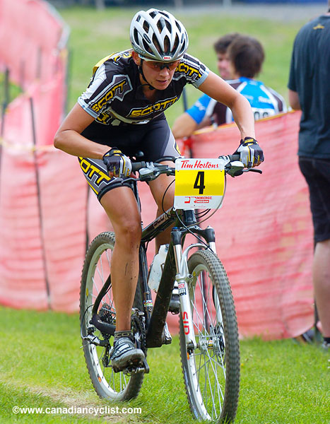 MTBnats