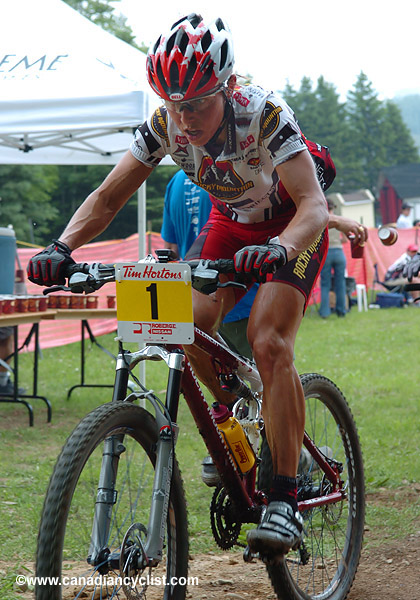 MTBnats