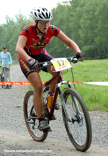 MTBnats