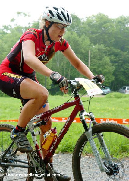 MTBnats