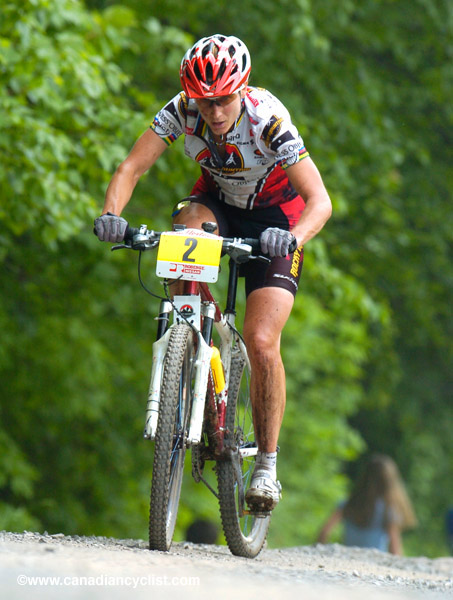 MTBnats