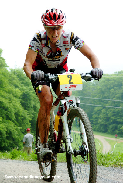 MTBnats