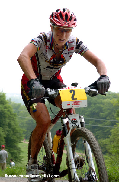 MTBnats