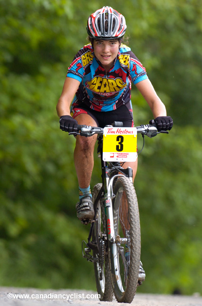 MTBnats