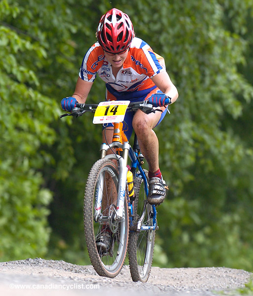 MTBnats