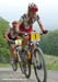 MTBnats