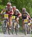 MTBnats