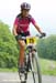 MTBnats