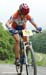 MTBnats