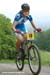 MTBnats