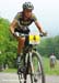 MTBnats