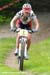 MTBnats