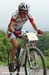 MTBnats
