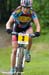 MTBnats