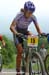 MTBnats
