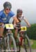 MTBnats