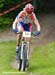 MTBnats