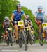 MTBnats
