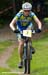 MTBnats