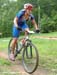MTBnats