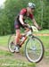 MTBnats