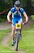 MTBnats