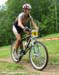 MTBnats