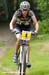 MTBnats