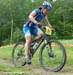 MTBnats
