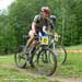 MTBnats