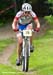MTBnats