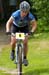MTBnats