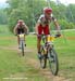 MTBnats