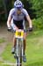MTBnats
