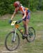 MTBnats