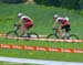 MTBnats