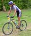 MTBnats