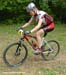 MTBnats