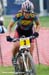 MTBnats