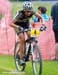 MTBnats