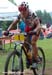 MTBnats
