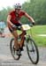 MTBnats
