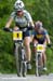 MTBnats
