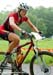 MTBnats