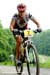 MTBnats