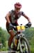 MTBnats