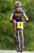 MTBnats
