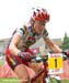 MTBnats