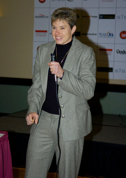OCA Celebration 2005