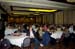 OCA Celebration 2005